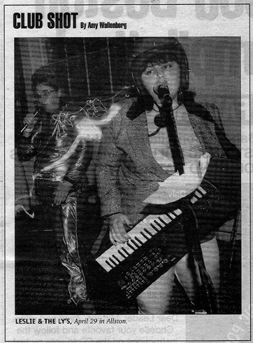 12 press-phoenix-may-6