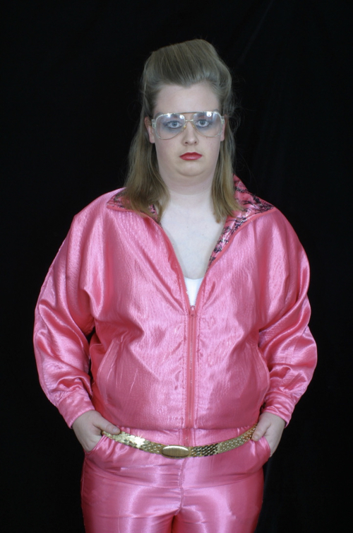 90CDE9E1 2FDC-43C2-A10B-DC840A49B34D_1_105_c.jpeg